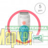 Епілятор Braun Silk-epil 5 SensoSmart SES 5/610 МегаМаркет