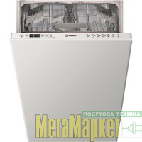 Посудомийна машина Indesit DSIC 3M19 МегаМаркет