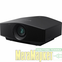 Мультимедійний проектор Sony VPL-VW790ES МегаМаркет