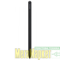 Стилус Samsung S Pen Pro Black (EJ-P5450SBRG) МегаМаркет