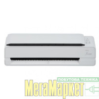 Протяжний сканер Fujitsu fi-800R (PA03795-B001) МегаМаркет