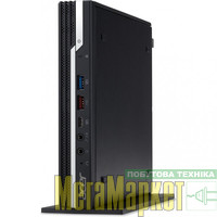 Неттоп Acer Veriton VN4670GT (DT.VTZME.017) МегаМаркет