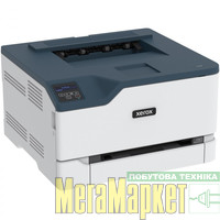 Принтер Xerox C230 (C230V_DNI) МегаМаркет