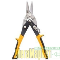 Ножницы по металлу NEO Tools 31-050 МегаМаркет