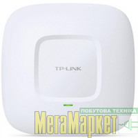 Точка доступу TP-Link EAP115 МегаМаркет