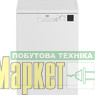 Посудомийна машина Beko DVN05321W МегаМаркет