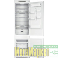Холодильник з морозильною камерою Whirlpool WHC20 T352 МегаМаркет
