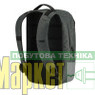 Рюкзак міський Incase CL55571 МегаМаркет