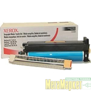 Лазерний картридж Xerox 113R00607 МегаМаркет