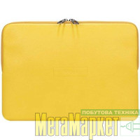 Чохол для ноутбука Tucano Today Sleeve 15/16 Yellow (BFTO1516-Y) МегаМаркет