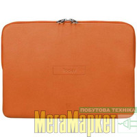 Чохол для ноутбука Tucano Today Sleeve 15/16 Orange (BFTO1516-O) МегаМаркет
