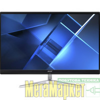 Моноблок Acer Veriton Z2740G (DQ.VUKME.001) МегаМаркет