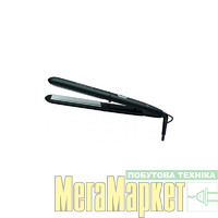 Випрямляч для волосся Rowenta SF1810F0 МегаМаркет