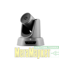 Веб-камера 2E 2E-VCS-4K МегаМаркет