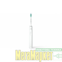 Електрична зубна щітка Philips Sonicare 2100 Series HX3651/13 МегаМаркет