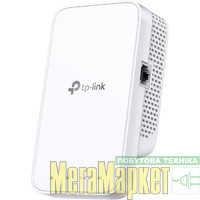 Повторювач Wi-Fi TP-Link RE330 МегаМаркет