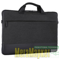 Dell Professional Sleeve 13'' Black (460-BCFL) МегаМаркет