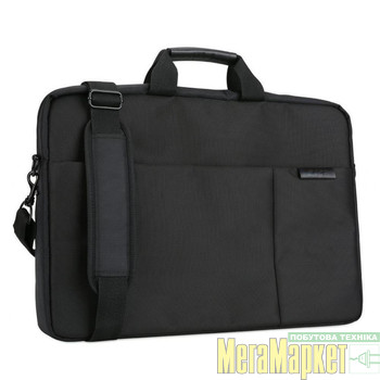 Acer Notebook Carry Case 17&quot; Black (NP.BAG1A.190) МегаМаркет