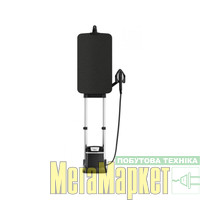 Прасувальна система (відпарювач з дошкою для прасування) Tefal IXEO+ QT1510E0 МегаМаркет