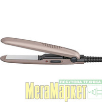 Випрямляч для волосся Rowenta Pocket Power SF1120 МегаМаркет