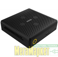 Zotac ZBOX MAGNUS EN052060C (ZBOX-EN052060C-BE) МегаМаркет