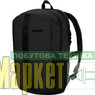 Рюкзак міський Incase AllRoute Daypack / Black (INCO100419-BLK) МегаМаркет