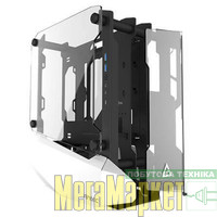 Корпус Antec STRIKER Aluminium Open-Frame (0-761345-80032-7) МегаМаркет