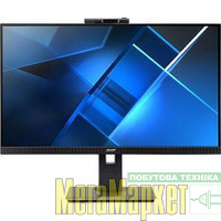 РК монітор Acer B247YDbmiprczx (UM.QB7EE.D01) МегаМаркет