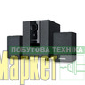 Мультимедійна акустика Microlab M-106 Black МегаМаркет