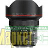 Ширококутний об'єктив Canon EF 11-24mm f/4L USM МегаМаркет
