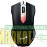 Миша Genius X-G200 USB Gaming (31040034100) МегаМаркет