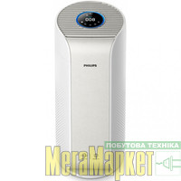 Очищувач повітря Philips AC3055/51 МегаМаркет