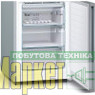 Холодильник з морозильною камерою Bosch KGN39XI326 МегаМаркет