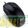 Миша Genius DX-110 PS2 (31010116106) МегаМаркет