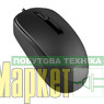 Миша Genius DX-120 USB Black (31010105100) МегаМаркет