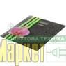 Ваги підлогові електронні Laretti LR-BS0010 МегаМаркет