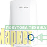 Повторювач Wi-Fi TP-Link TL-WA850RE МегаМаркет