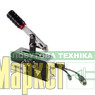 Ручне гальмо Thrustmaster HANDBRAKE Sparco Mod + (4060107) МегаМаркет