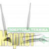 Бездротовий маршрутизатор (роутер) TP-Link TL-MR3420 МегаМаркет