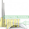 Бездротовий маршрутизатор (роутер) TP-Link TL-MR3420 МегаМаркет