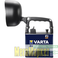 інспекційний ліхтар Varta Work Flex BL40 (18660101421) МегаМаркет