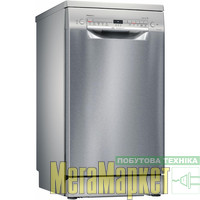 Посудомийна машина Bosch SPS2IKI02K МегаМаркет