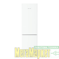 Холодильник з морозильною камерою Liebherr CNf 5703 Pure МегаМаркет