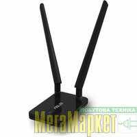Wi-Fi адаптер ASUS USB-AC58 МегаМаркет