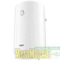 Водонагрівач (бойлер) електричний накопичувальний Tesy Dry (CTV 50 44 16D D06 TR) МегаМаркет