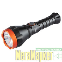 Ліхтарик ручний NEO Tools 99-070 МегаМаркет