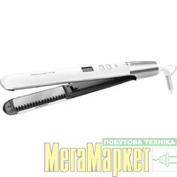Випрямляч для волосся Rowenta SF4650F0 МегаМаркет