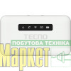 Модем 4G / 3G + Wi-Fi роутер Tecno TR118 МегаМаркет