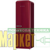 Холодильник з морозильною камерою Gorenje ONRK619DR МегаМаркет