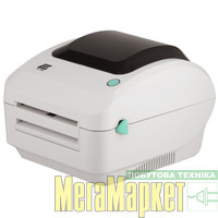 Принтер етикеток 2E 108U (2E-108U) МегаМаркет